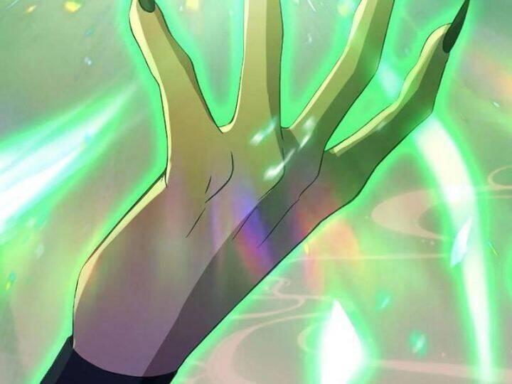 Hoá Ra Ta Đã Vô Địch Từ Lâu Chap 221 - Next Chap 222