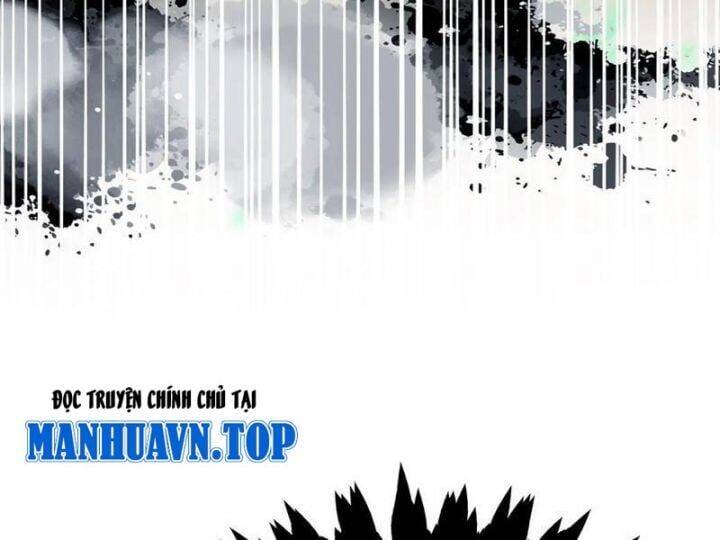 Hoá Ra Ta Đã Vô Địch Từ Lâu Chap 221 - Next Chap 222