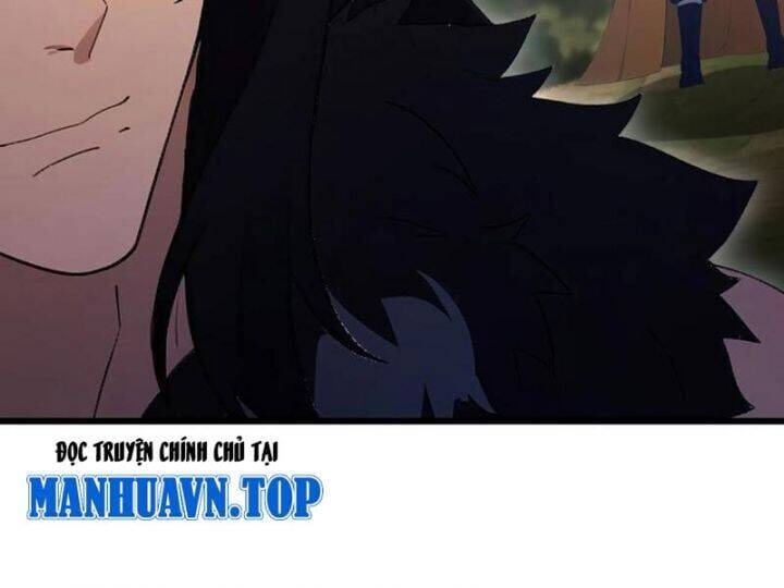 Hoá Ra Ta Đã Vô Địch Từ Lâu Chap 221 - Next Chap 222