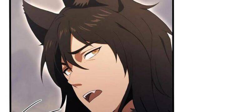 Hoá Ra Ta Đã Vô Địch Từ Lâu Chap 221 - Next Chap 222