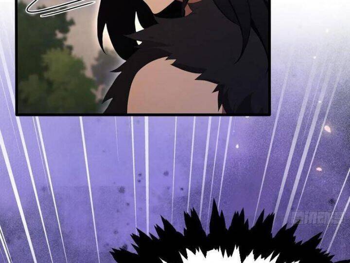 Hoá Ra Ta Đã Vô Địch Từ Lâu Chap 221 - Next Chap 222
