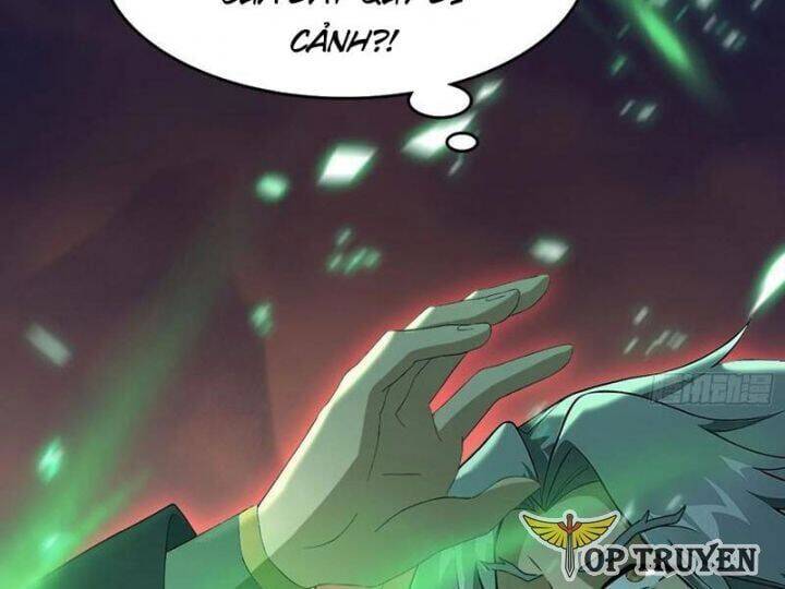 Hoá Ra Ta Đã Vô Địch Từ Lâu Chap 221 - Next Chap 222