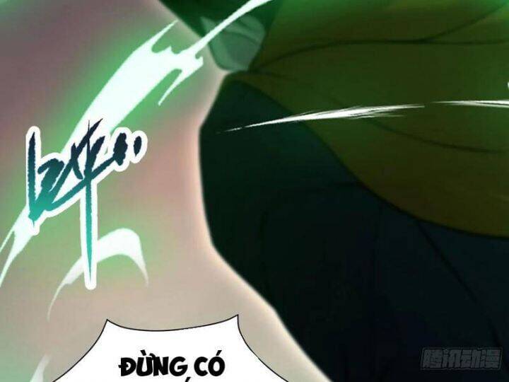 Hoá Ra Ta Đã Vô Địch Từ Lâu Chap 221 - Next Chap 222