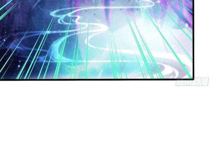 Hoá Ra Ta Đã Vô Địch Từ Lâu Chap 221 - Next Chap 222