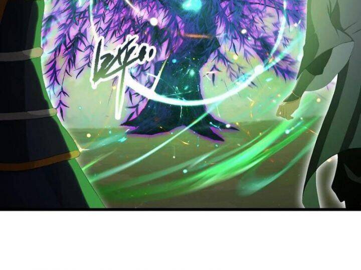 Hoá Ra Ta Đã Vô Địch Từ Lâu Chap 221 - Next Chap 222
