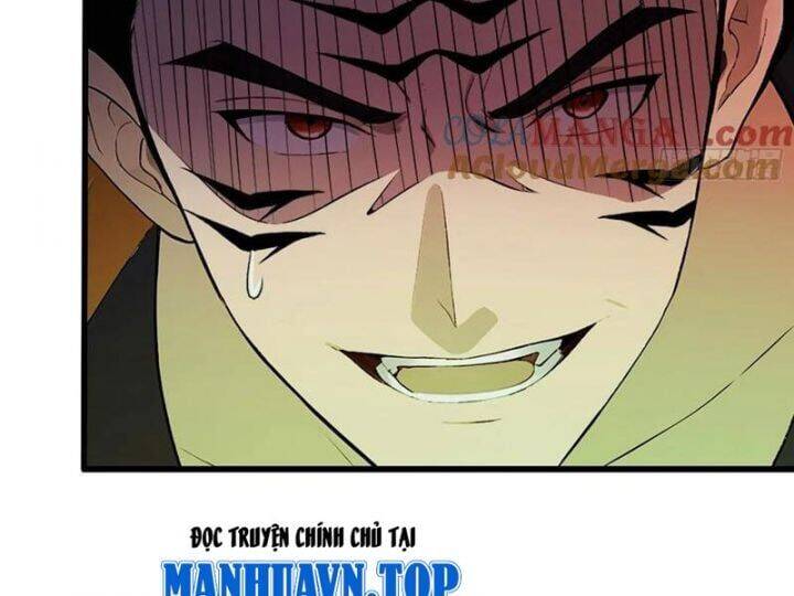 Hoá Ra Ta Đã Vô Địch Từ Lâu Chap 221 - Next Chap 222
