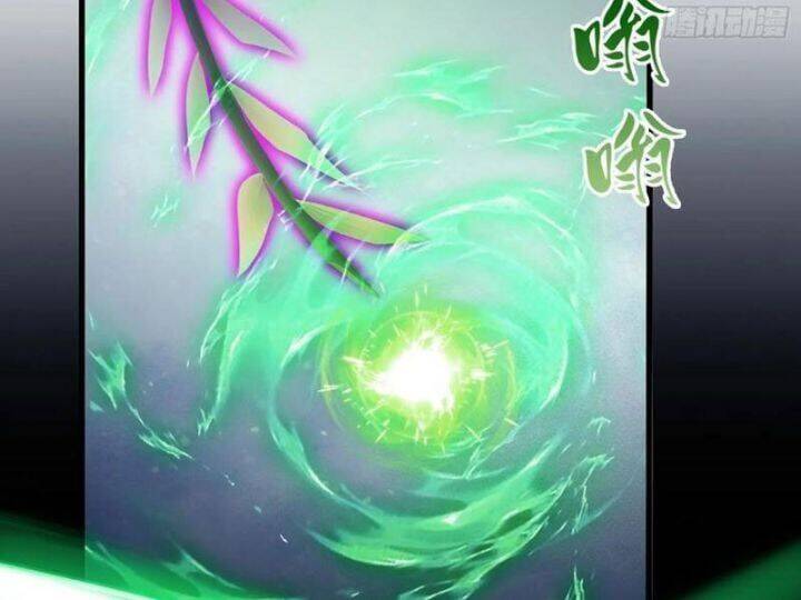 Hoá Ra Ta Đã Vô Địch Từ Lâu Chap 221 - Next Chap 222