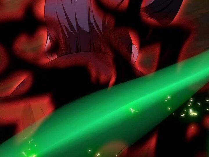 Hoá Ra Ta Đã Vô Địch Từ Lâu Chap 221 - Next Chap 222