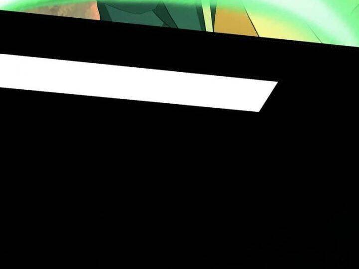 Hoá Ra Ta Đã Vô Địch Từ Lâu Chap 221 - Next Chap 222