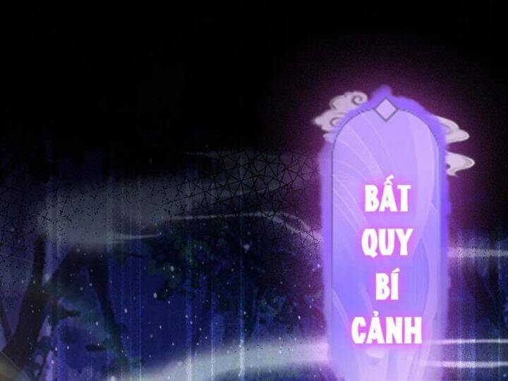 Hoá Ra Ta Đã Vô Địch Từ Lâu Chap 221 - Next Chap 222
