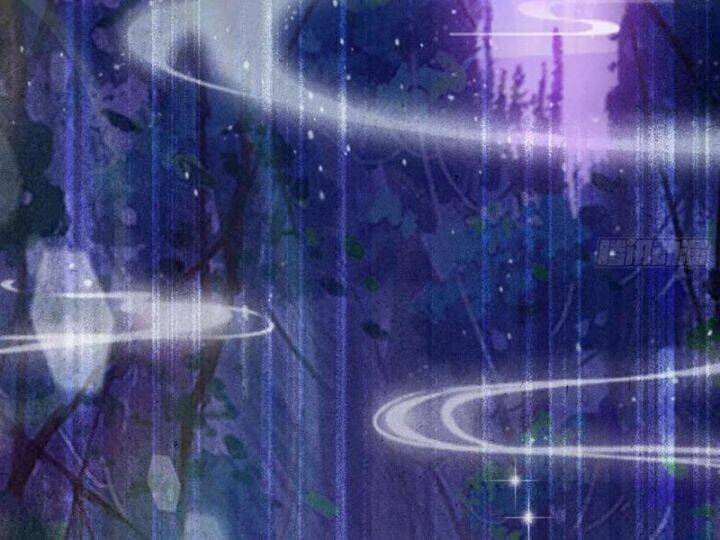 Hoá Ra Ta Đã Vô Địch Từ Lâu Chap 221 - Next Chap 222