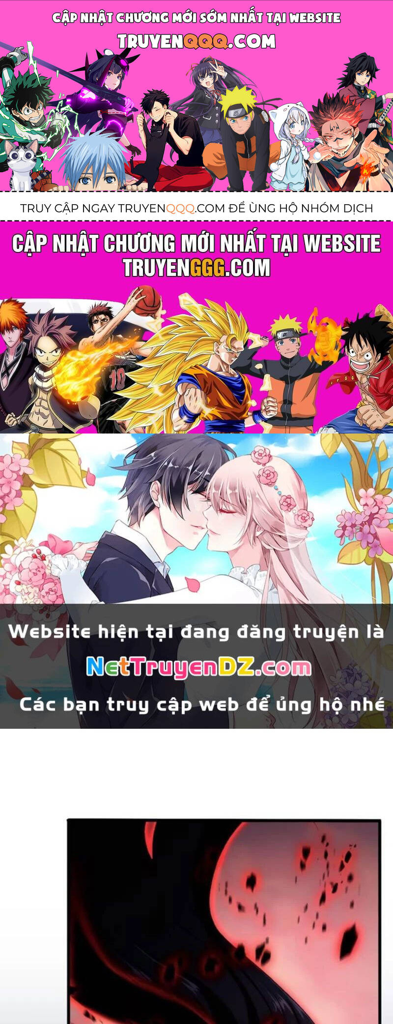 Hoá Ra Ta Đã Vô Địch Từ Lâu Chap 222 - Next Chap 223