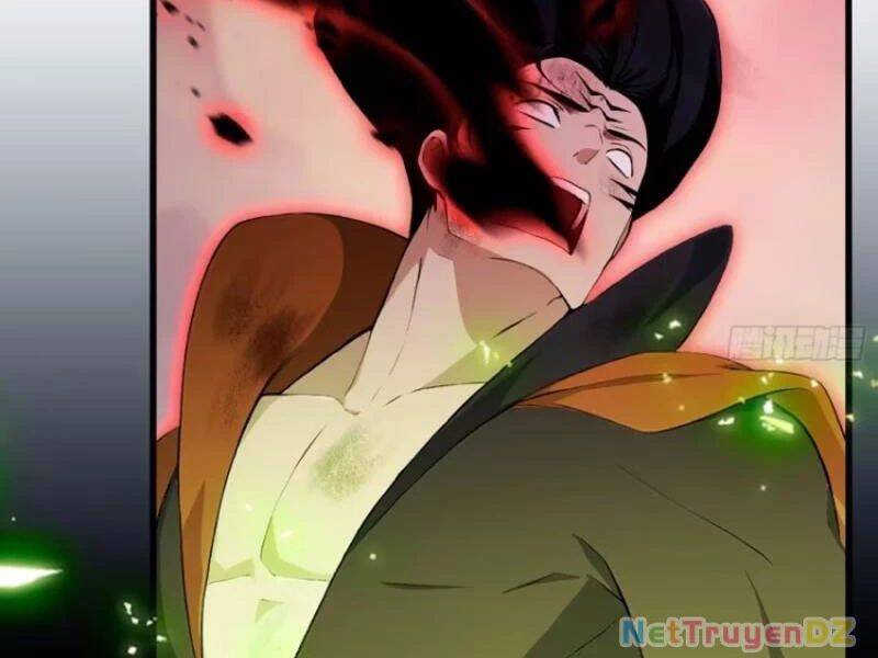 Hoá Ra Ta Đã Vô Địch Từ Lâu Chap 222 - Next Chap 223