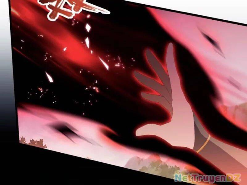 Hoá Ra Ta Đã Vô Địch Từ Lâu Chap 222 - Next Chap 223