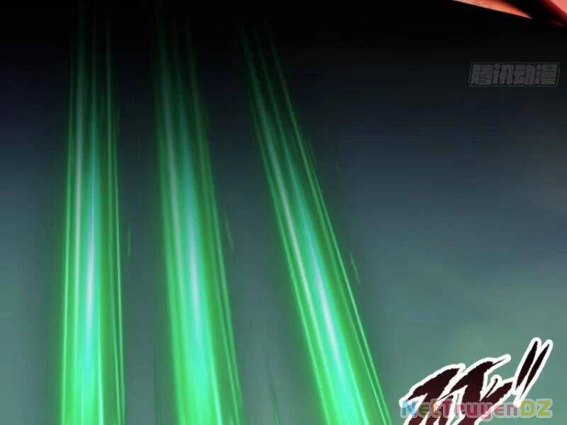 Hoá Ra Ta Đã Vô Địch Từ Lâu Chap 222 - Next Chap 223