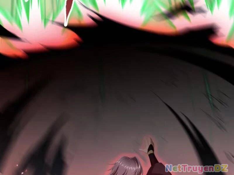 Hoá Ra Ta Đã Vô Địch Từ Lâu Chap 222 - Next Chap 223