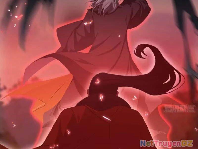 Hoá Ra Ta Đã Vô Địch Từ Lâu Chap 222 - Next Chap 223