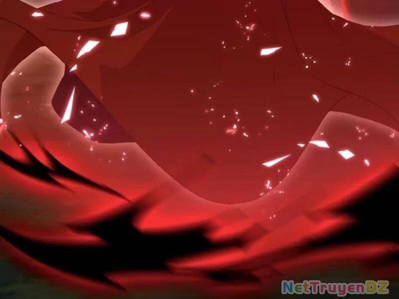 Hoá Ra Ta Đã Vô Địch Từ Lâu Chap 222 - Next Chap 223