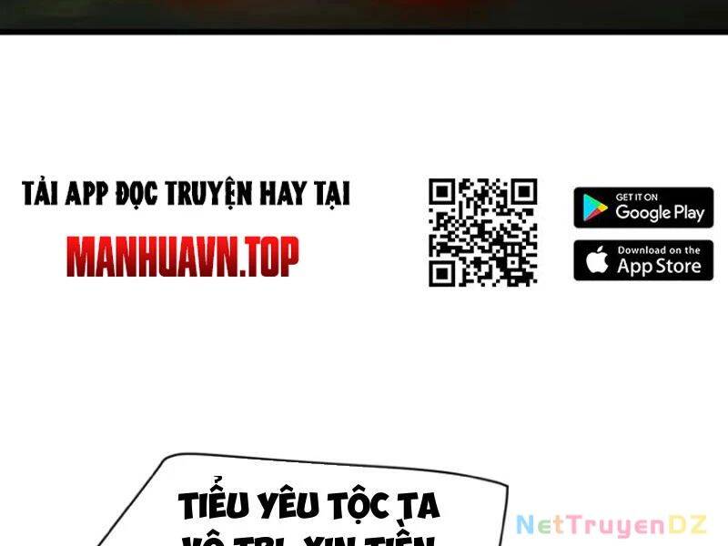Hoá Ra Ta Đã Vô Địch Từ Lâu Chap 222 - Next Chap 223