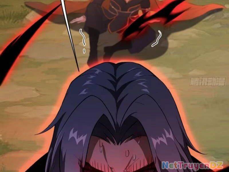 Hoá Ra Ta Đã Vô Địch Từ Lâu Chap 222 - Next Chap 223