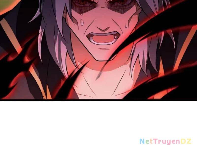 Hoá Ra Ta Đã Vô Địch Từ Lâu Chap 222 - Next Chap 223