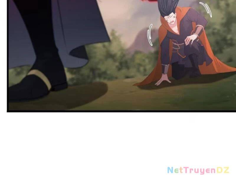 Hoá Ra Ta Đã Vô Địch Từ Lâu Chap 222 - Next Chap 223