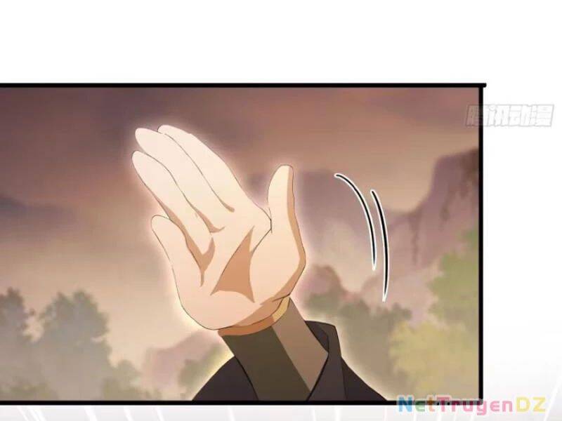 Hoá Ra Ta Đã Vô Địch Từ Lâu Chap 222 - Next Chap 223