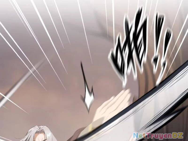 Hoá Ra Ta Đã Vô Địch Từ Lâu Chap 222 - Next Chap 223