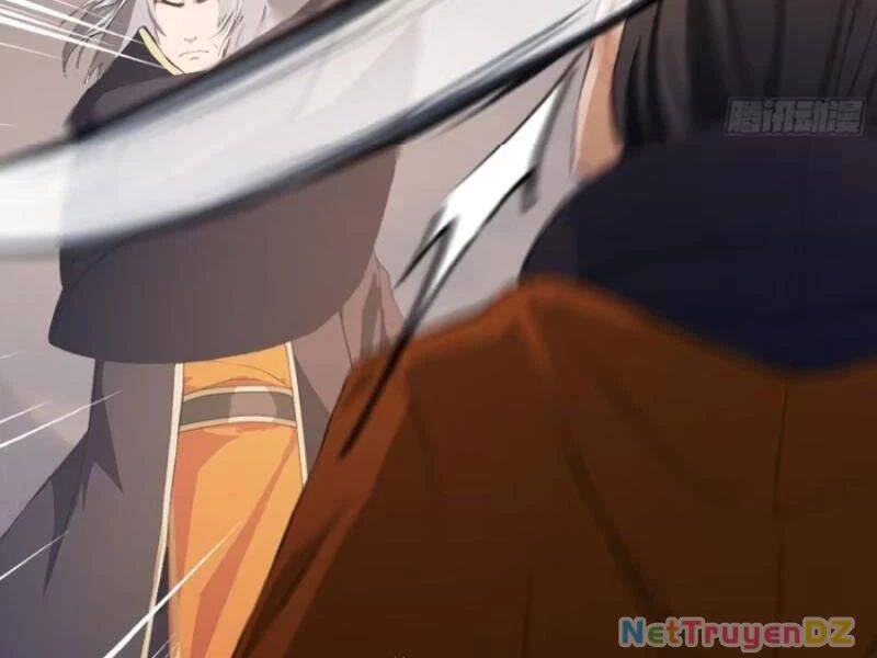 Hoá Ra Ta Đã Vô Địch Từ Lâu Chap 222 - Next Chap 223