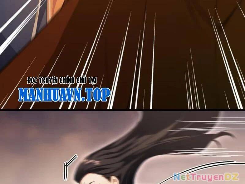 Hoá Ra Ta Đã Vô Địch Từ Lâu Chap 222 - Next Chap 223