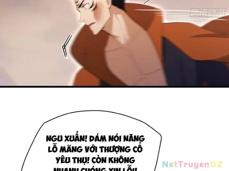 Hoá Ra Ta Đã Vô Địch Từ Lâu Chap 222 - Next Chap 223
