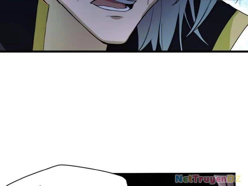 Hoá Ra Ta Đã Vô Địch Từ Lâu Chap 222 - Next Chap 223