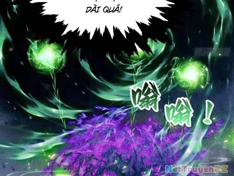 Hoá Ra Ta Đã Vô Địch Từ Lâu Chap 222 - Next Chap 223