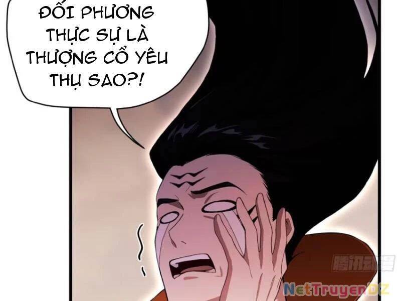 Hoá Ra Ta Đã Vô Địch Từ Lâu Chap 222 - Next Chap 223