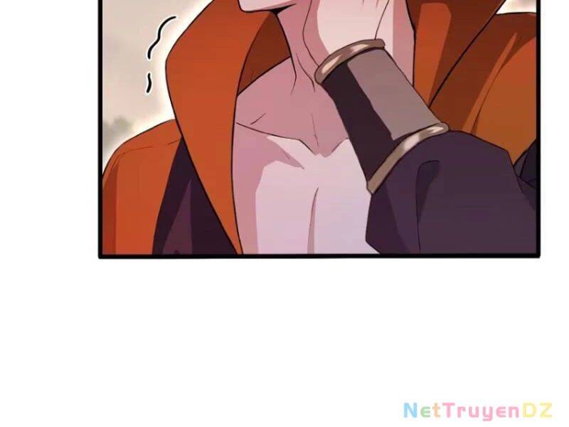 Hoá Ra Ta Đã Vô Địch Từ Lâu Chap 222 - Next Chap 223
