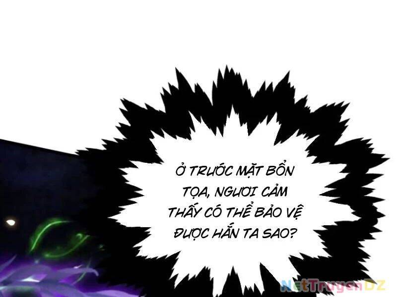 Hoá Ra Ta Đã Vô Địch Từ Lâu Chap 222 - Next Chap 223