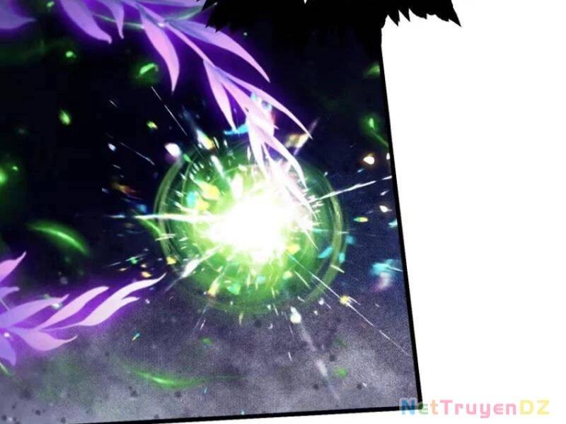 Hoá Ra Ta Đã Vô Địch Từ Lâu Chap 222 - Next Chap 223