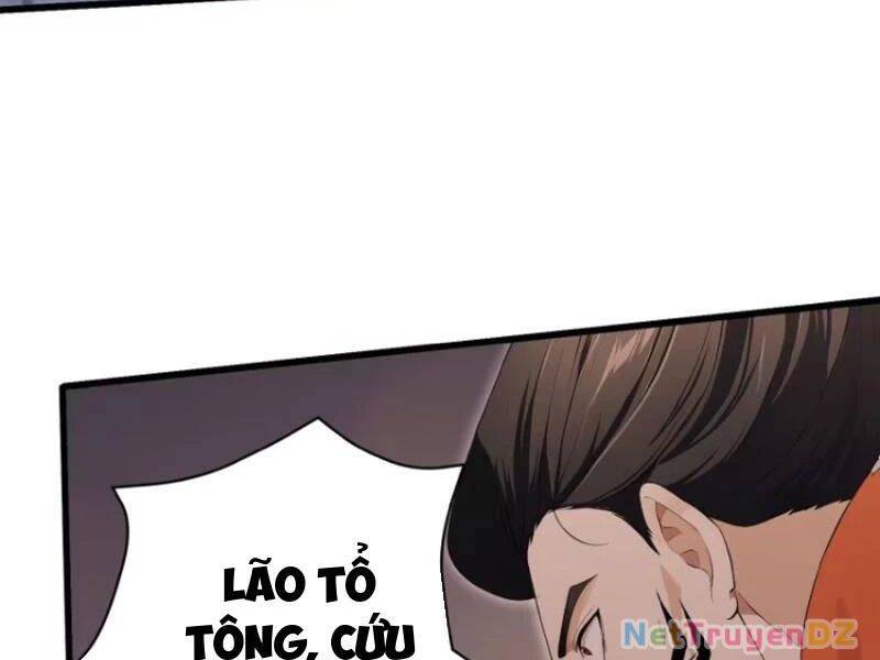 Hoá Ra Ta Đã Vô Địch Từ Lâu Chap 222 - Next Chap 223