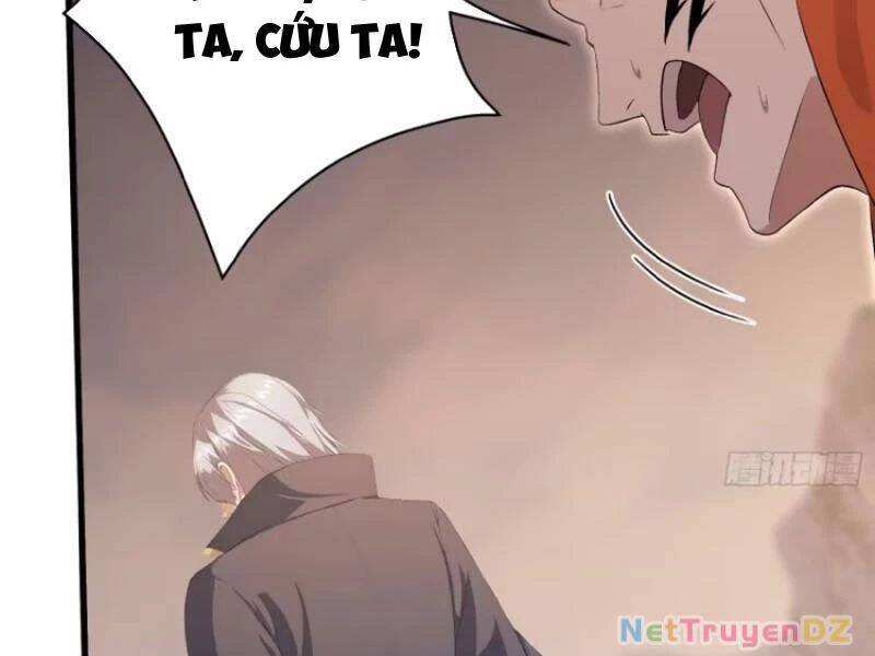 Hoá Ra Ta Đã Vô Địch Từ Lâu Chap 222 - Next Chap 223