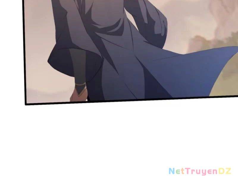 Hoá Ra Ta Đã Vô Địch Từ Lâu Chap 222 - Next Chap 223