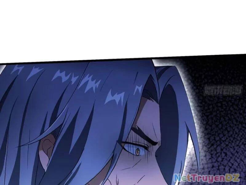 Hoá Ra Ta Đã Vô Địch Từ Lâu Chap 222 - Next Chap 223