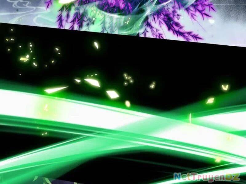 Hoá Ra Ta Đã Vô Địch Từ Lâu Chap 222 - Next Chap 223