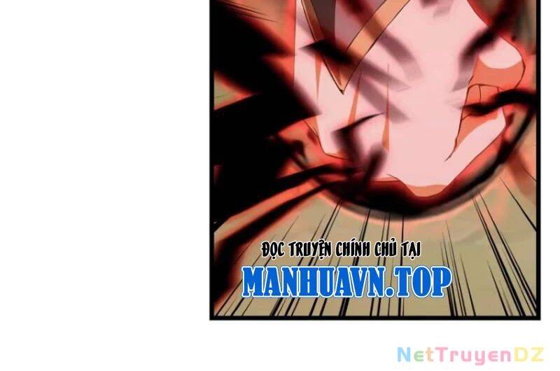 Hoá Ra Ta Đã Vô Địch Từ Lâu Chap 222 - Next Chap 223