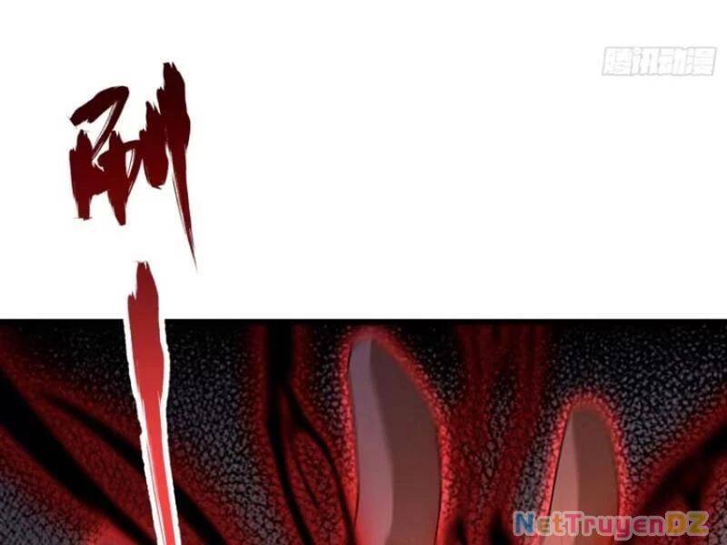 Hoá Ra Ta Đã Vô Địch Từ Lâu Chap 222 - Next Chap 223