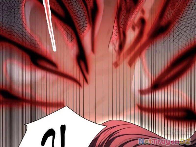 Hoá Ra Ta Đã Vô Địch Từ Lâu Chap 222 - Next Chap 223