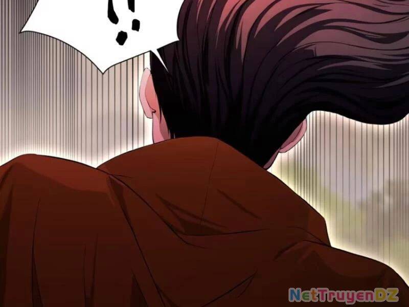 Hoá Ra Ta Đã Vô Địch Từ Lâu Chap 222 - Next Chap 223