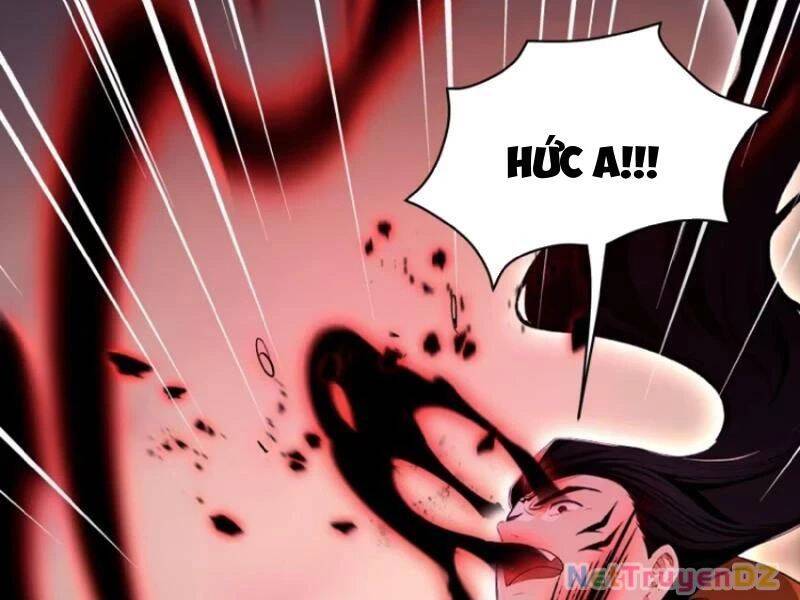 Hoá Ra Ta Đã Vô Địch Từ Lâu Chap 222 - Next Chap 223