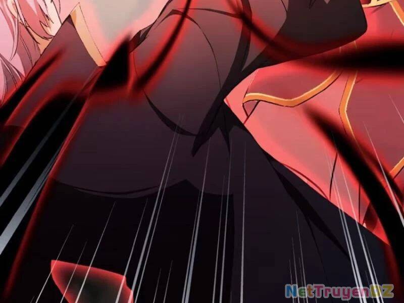 Hoá Ra Ta Đã Vô Địch Từ Lâu Chap 222 - Next Chap 223