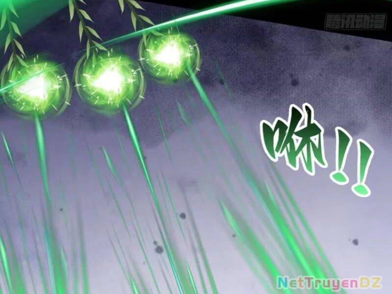 Hoá Ra Ta Đã Vô Địch Từ Lâu Chap 222 - Next Chap 223