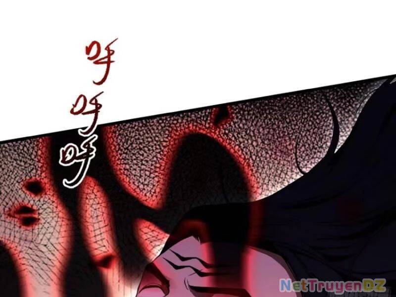 Hoá Ra Ta Đã Vô Địch Từ Lâu Chap 222 - Next Chap 223